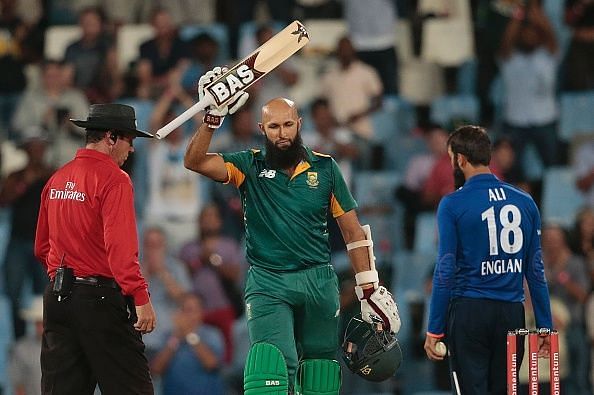 CRICKET-RSA-ENG-ODI